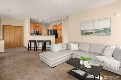 1855 Trossachs Boulevard SE #2803, Sammamish, WA 98075 - Photo 7