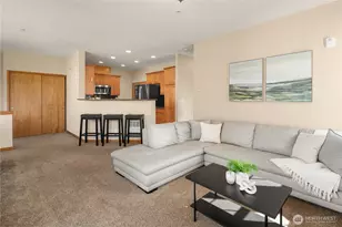 1855 Trossachs Blvd SE, Sammamish, WA 98075 - Photo 7