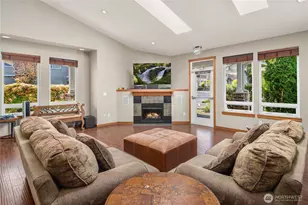 1855 Trossachs Blvd SE, Sammamish, WA 98075 - Photo 27