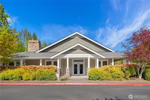 1855 Trossachs Blvd SE, Sammamish, WA 98075 - Photo 25