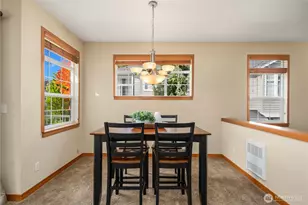 1855 Trossachs Blvd SE, Sammamish, WA 98075 - Photo 9