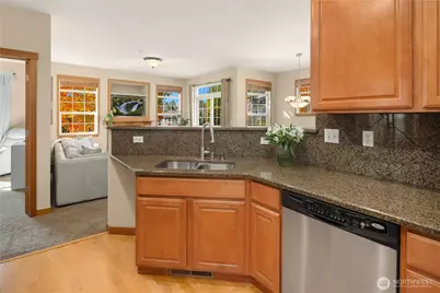 1855 Trossachs Boulevard SE #2803, Sammamish, WA 98075 - Photo 15