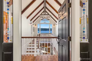 8405 Hansen Rd NE, Bainbridge Island, WA 98110 - Photo 3