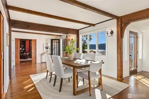 8405 Hansen Rd NE, Bainbridge Island, WA 98110 - Photo 7