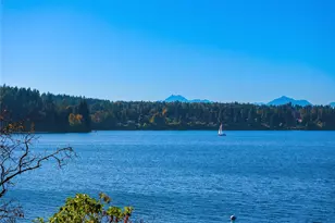 8405 Hansen Rd NE, Bainbridge Island, WA 98110 - Photo 31
