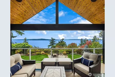 371 Vine Street, Camano Island, WA 98282 - Photo 11