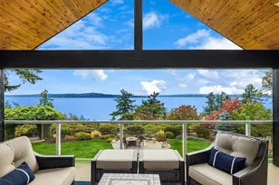 371 Vine St, Camano Island, WA 98282 - Photo 11