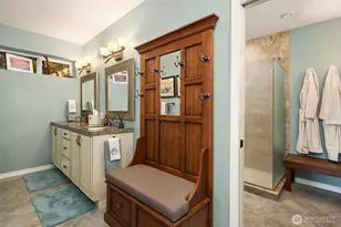371 Vine St, Camano Island, WA 98282 - Photo 23