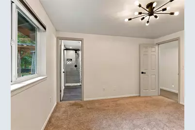 8729 Silver Fox Ct SW, Olympia, WA 98512 - Photo 17