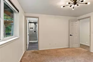 8729 Silver Fox Ct SW, Olympia, WA 98512 - Photo 17