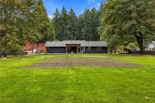 8729 Silver Fox Ct SW, Olympia, WA 98512 - Photo 31