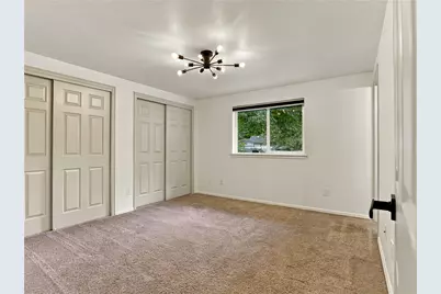 8729 Silver Fox Ct SW, Olympia, WA 98512 - Photo 15