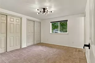 8729 Silver Fox Ct SW, Olympia, WA 98512 - Photo 15