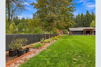 8729 Silver Fox Ct SW, Olympia, WA 98512 - Photo 35