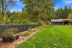 8729 Silver Fox Ct SW, Olympia, WA 98512 - Photo 35