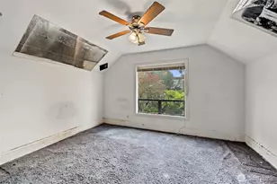 2208 E Terrace St, Seattle, WA 98122 - Photo 15