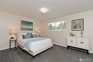 15605 NE 1st St, Bellevue, WA 98008 - Photo 15