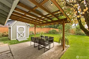 15605 NE 1st St, Bellevue, WA 98008 - Photo 21