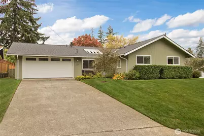 15605 NE 1st Street, Bellevue, WA 98008 - Photo 1