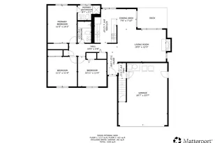 15723 NE 109th St, Redmond, WA 98052 - Photo 39