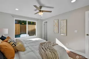 15723 NE 109th St, Redmond, WA 98052 - Photo 23