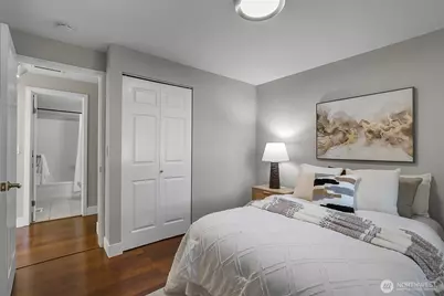 15723 NE 109th Street, Redmond, WA 98052 - Photo 19