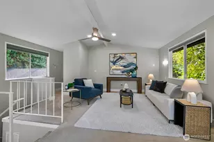 15723 NE 109th St, Redmond, WA 98052 - Photo 27