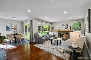 15723 NE 109th St, Redmond, WA 98052 - Photo 3