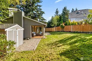 15723 NE 109th St, Redmond, WA 98052 - Photo 31