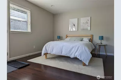 751 NW Juniper St #751, Issaquah, WA 98027 - Photo 11