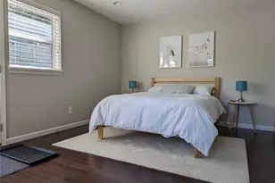751 NW Juniper St, Issaquah, WA 98027 - Photo 11
