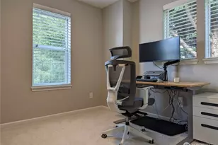 751 NW Juniper St, Issaquah, WA 98027 - Photo 15