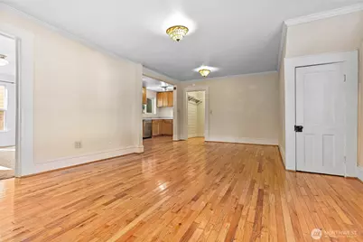1405 Halleck Street, Bellingham, WA 98225 - Photo 7
