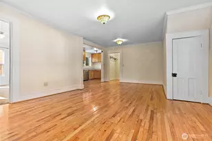 1405 Halleck St, Bellingham, WA 98225 - Photo 7