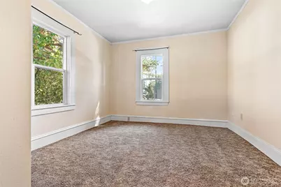 1405 Halleck Street, Bellingham, WA 98225 - Photo 27
