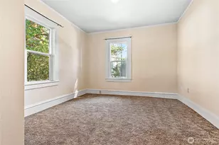 1405 Halleck St, Bellingham, WA 98225 - Photo 27