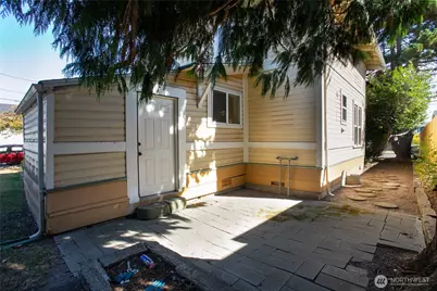 1405 Halleck Street, Bellingham, WA 98225 - Photo 31