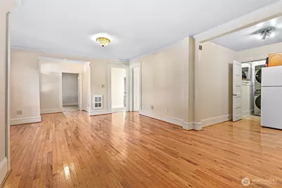 1405 Halleck Street, Bellingham, WA 98225 - Photo 11