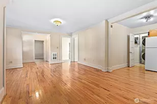 1405 Halleck St, Bellingham, WA 98225 - Photo 11