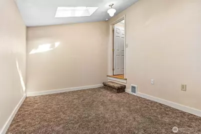 1405 Halleck Street, Bellingham, WA 98225 - Photo 21
