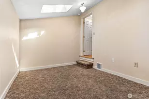 1405 Halleck St, Bellingham, WA 98225 - Photo 21