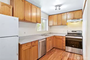 1405 Halleck St, Bellingham, WA 98225 - Photo 15