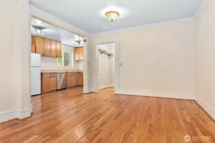 1405 Halleck St, Bellingham, WA 98225 - Photo 13