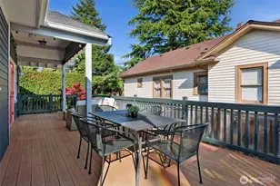 2305 NW 85th St, Seattle, WA 98117 - Photo 25