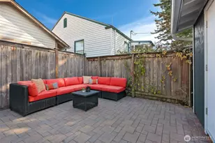 2305 NW 85th St, Seattle, WA 98117 - Photo 27