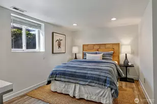2305 NW 85th St, Seattle, WA 98117 - Photo 19