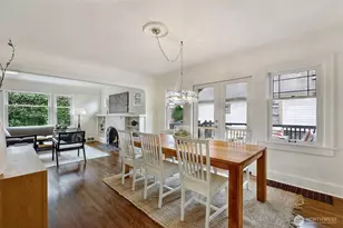 2305 NW 85th St, Seattle, WA 98117 - Photo 7