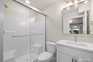 16823 Alder Way, Lynnwood, WA 98037 - Photo 17