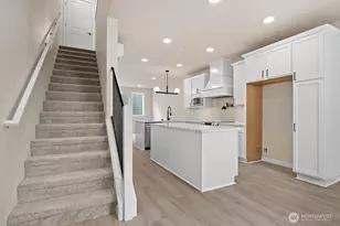 16823 Alder Way, Lynnwood, WA 98037 - Photo 25