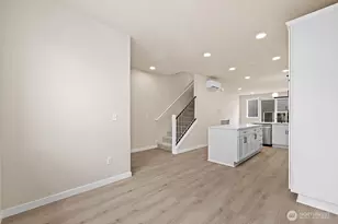 16823 Alder Way, Lynnwood, WA 98037 - Photo 21
